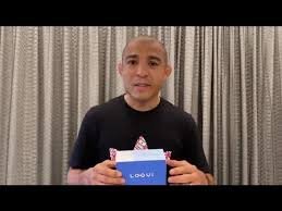 José Aldo